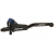 Резервна скоба за съединител RFX Pro Clutch Assembly Replacement Bracket Billet (Blue)