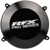 Капак за съединител RFX Pro Clutch Cover (Hard Anodised) Sherco SE-R 14-19