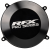 Капак за съединител RFX Pro Clutch Cover (Hard Anodised) Sherco SE-R 14-19