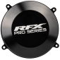 Капак за съединител RFX Pro Clutch Cover (Hard Anodised) Sherco SE-R 14-19 thumb
