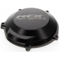 Капак за съединител RFX Pro Clutch Cover (Hard Anodised) - Beta RR 250/300 thumb