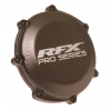 Капак за съединител RFX Pro Clutch Cover (Hard Anodised) - Yamaha YZF250 01-13