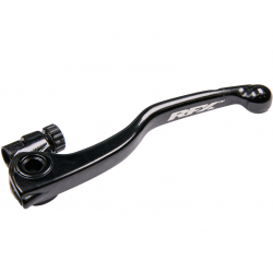 Лост за съединител RFX Pro RR 125 2T (Brembo Models) Лост за съединител RFX Pro RR 125 2T (Brembo Models)