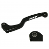 Лост за съединител RFX Pro Clutch Lever - Black RMZ250/450 07-14 KX65/80/85/100 00-11 KX125/250 97-08