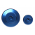 Капак за синхронизиране RFX Pro Engine Timing Plug Set (Blue) YZ 250F 01-13 / YZ 426F 00-02 / YZ 450F 03-05