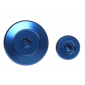 Капак за синхронизиране RFX Pro Engine Timing Plug Set (Blue) YZ 250F 01-13 / YZ 426F 00-02 / YZ 450F 03-05 thumb