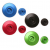 Капак за синхронизиране RFX Pro Engine Timing Plug Set (Blue) - Kawasaki KXF250 13-20 / 450 09-20