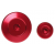 Капак за синхронизиране RFX Pro Engine Timing Plug Set (Red) - Suzuki RMZ 250 07-25 / 450 05-25