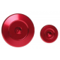 Капак за синхронизиране RFX Pro Engine Timing Plug Set (Red) - Suzuki RMZ 250 07-25 / 450 05-25 thumb