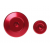 Капак за синхронизиране RFX Pro Engine Timing Plug Set (Red) - Yamaha YZF250 14-25 / YZF450