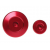 Капак за синхронизиране RFX Pro Engine Timing Plug Set - Red KX 250 21-25 / 450 21-25