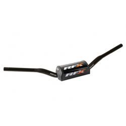 Кормило RFX Pro F7 Taper Handlebar 28.6mm (Black) - Yamaha YZ/YZF Кормило RFX Pro F7 Taper Handlebar 28.6mm (Black) - Yamaha YZ/YZF
