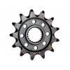 Преден пиньон RFX Pro Front Sprocket 13 Teeth Kawasaki KX 250 23-25