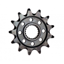 Преден пиньон RFX Pro Front Sprocket 13 Teeth Kawasaki KX 250 23-25