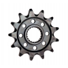 Преден пиньон RFX Pro Front Sprocket 13 Teeth Fantic/Gasgas/RIEJU/YAMAHA