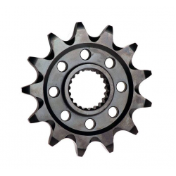 Преден пиньон RFX Pro Front Sprocket 13 Teeth Fantic/Gasgas/RIEJU/YAMAHA Преден пиньон RFX Pro Front Sprocket 13 Teeth Fantic/Gasgas/RIEJU/YAMAHA