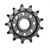 Преден пиньон RFX Pro Front Sprocket 13 Teeth
