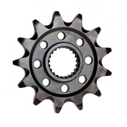 Преден пиньон RFX Pro Front Sprocket 13 Teeth Преден пиньон RFX Pro Front Sprocket 13 Teeth