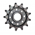Преден пиньон RFX Pro Front Sprocket 13 Teeth