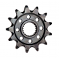 Преден пиньон RFX Pro Front Sprocket 13 Teeth thumb