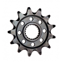 Преден пиньон RFX Pro Front Sprocket 13 Teeth