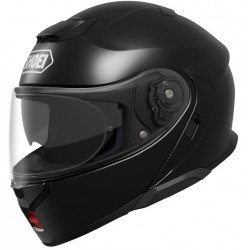 Каска SHOEI NEOTEC 3 BLACK