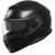 Каска SHOEI NEOTEC 3 BLACK