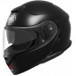 Каска SHOEI NEOTEC 3 BLACK thumb