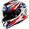 Каска SHOEI NEOTEC 3 ANTHEM TC10