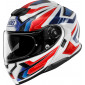Каска SHOEI NEOTEC 3 ANTHEM TC10 thumb