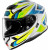 Каска SHOEI NEOTEC 3 ANTHEM TC3