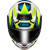 Каска SHOEI NEOTEC 3 ANTHEM TC3 thumb