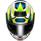 Каска SHOEI NEOTEC 3 ANTHEM TC3 thumb