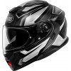 Каска SHOEI NEOTEC 3 ANTHEM TC5