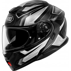 Каска SHOEI NEOTEC 3 ANTHEM TC5