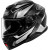 Каска SHOEI NEOTEC 3 ANTHEM TC5