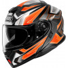 Каска SHOEI NEOTEC 3 ANTHEM TC8