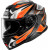 Каска SHOEI NEOTEC 3 ANTHEM TC8