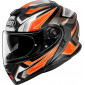 Каска SHOEI NEOTEC 3 ANTHEM TC8 thumb