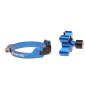 Holeshot система RFX Pro Launch Control (Blue) BETA/FANTIC/HONDA/KAWASAKI/SUZUKI/YAMAHA thumb
