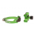 Holeshot система RFX Pro Launch Control (Green) BETA/FANTIC/HONDA/KAWASAKI/SUZUKI/YAMAHA