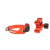 Holeshot система RFX Pro Launch Control (Orange) - WP Factory 52mm Forks