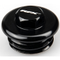Капак за масло RFX Pro Oil Filler Plug (Black) KTM SX/SXF 125-530 98-15 thumb