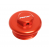 Капак за масло RFX Pro Oil Filler Plug (Orange) KTM SX/SXF 125-530 98-15