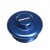Капак за масло RFX Pro Oil Filler Plug (Blue) YAMAHA WR/YZ/YZF
