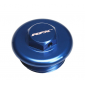 Капак за масло RFX Pro Oil Filler Plug (Blue) YAMAHA WR/YZ/YZF thumb