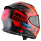 Каска SHOEI NXR 2 Fortress TC1 thumb
