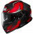Каска SHOEI NEOTEC 3 GRASP  TC1