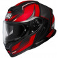 Каска SHOEI NEOTEC 3 GRASP  TC1 thumb