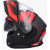 Каска SHOEI NEOTEC 3 GRASP  TC1 Каска SHOEI NEOTEC 3 GRASP  TC1 thumb